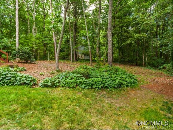 106 Lovers Loop Road - Photo 24
