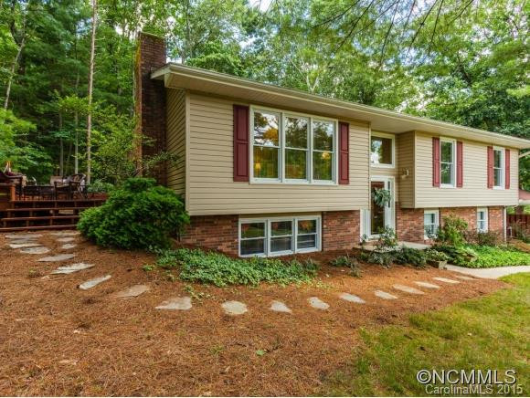 106 Lovers Loop Road - Photo 4
