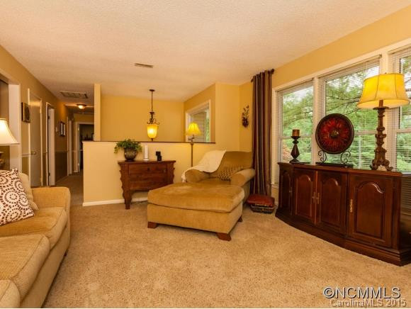 106 Lovers Loop Road - Photo 5