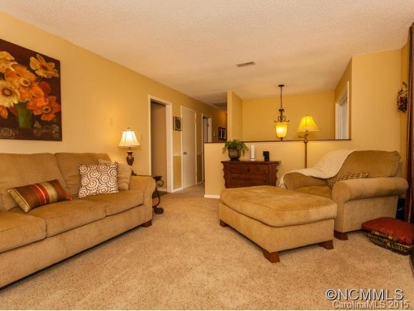 106 Lovers Loop Road - Photo 6