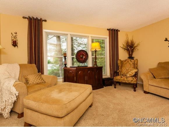 106 Lovers Loop Road - Photo 7