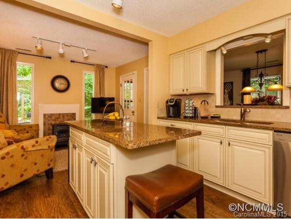 106 Lovers Loop Road - Photo 8