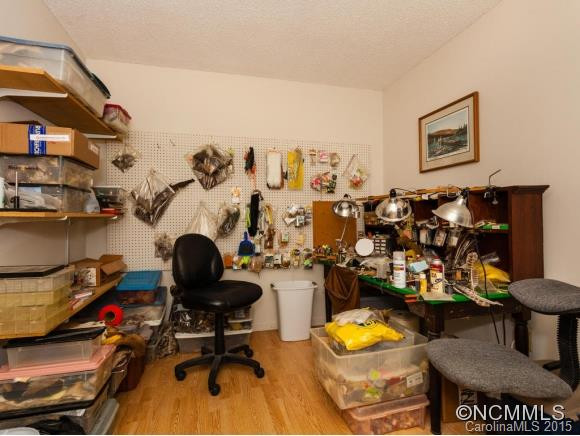 106 Lovers Loop Road - Photo 9