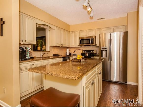 106 Lovers Loop Road - Photo 10