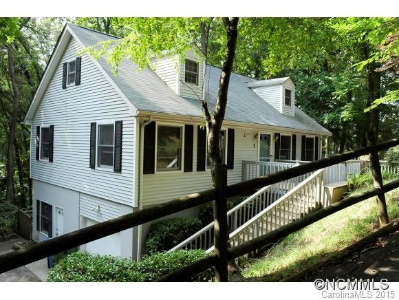 7 Sheppard Drive - Photo 2