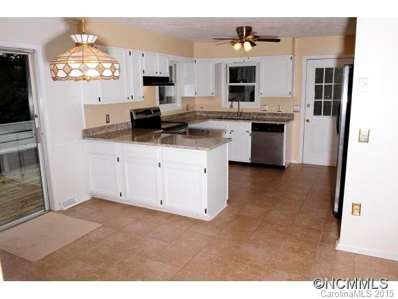 7 Sheppard Drive - Photo 11