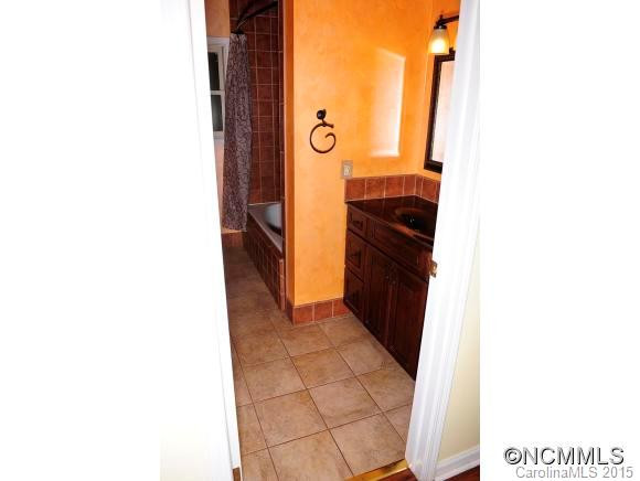 7 Sheppard Drive - Photo 12