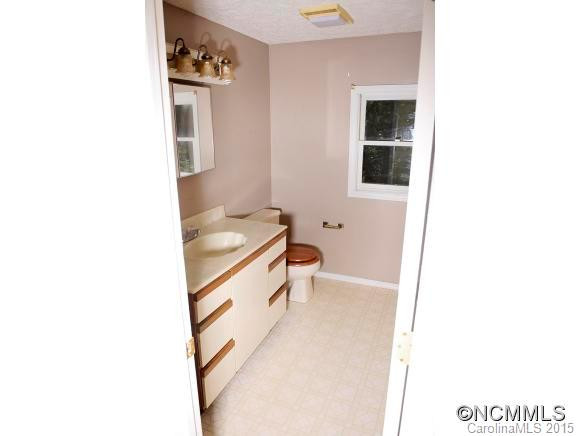 7 Sheppard Drive - Photo 15