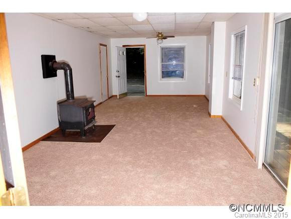 7 Sheppard Drive - Photo 16