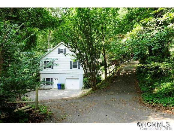7 Sheppard Drive - Photo 3