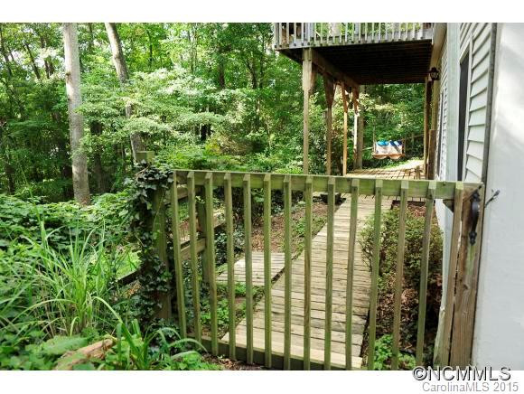 7 Sheppard Drive - Photo 4