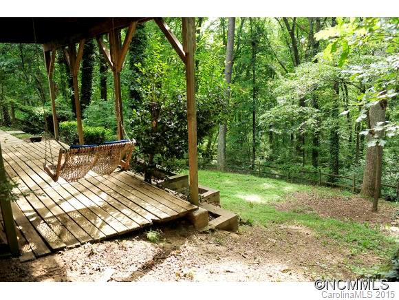 7 Sheppard Drive - Photo 5