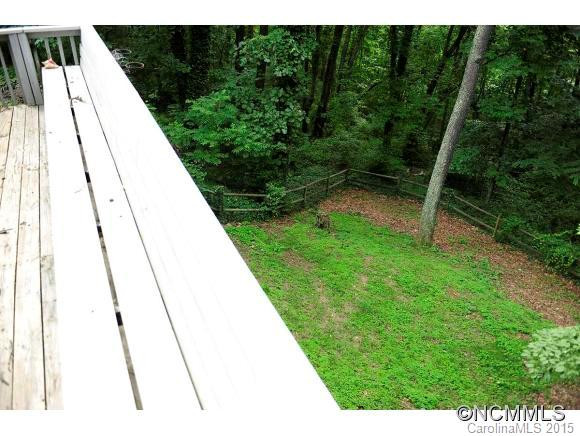 7 Sheppard Drive - Photo 6