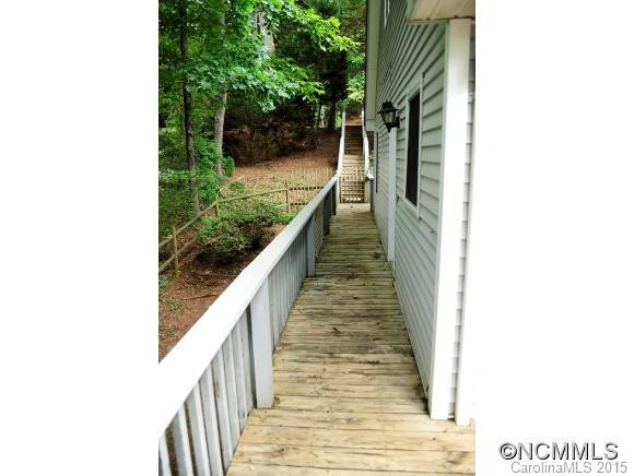 7 Sheppard Drive - Photo 7