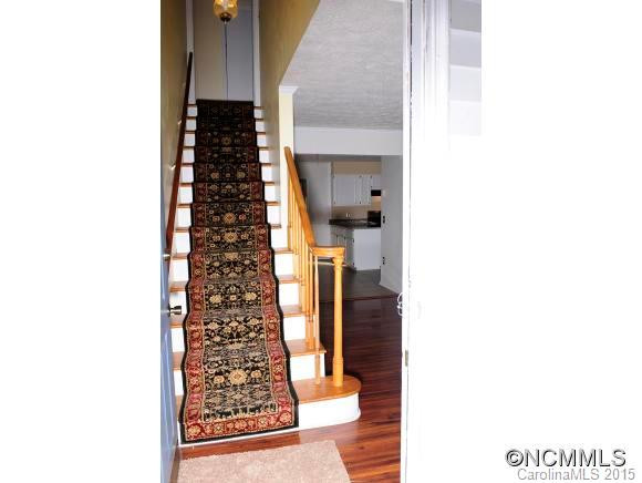 7 Sheppard Drive - Photo 9