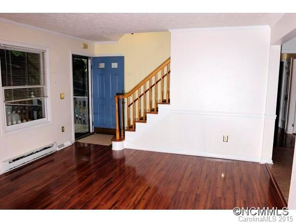 7 Sheppard Drive - Photo 10