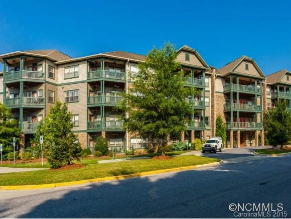 9 KENILWORTH KNOLLS #323