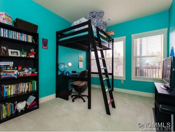 9 KENILWORTH KNOLLS #323 - Photo 11