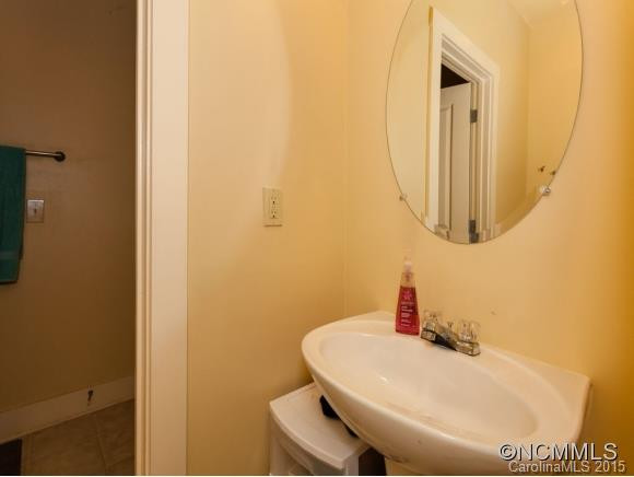 9 KENILWORTH KNOLLS #323 - Photo 13
