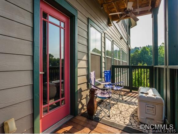 9 KENILWORTH KNOLLS #323 - Photo 15