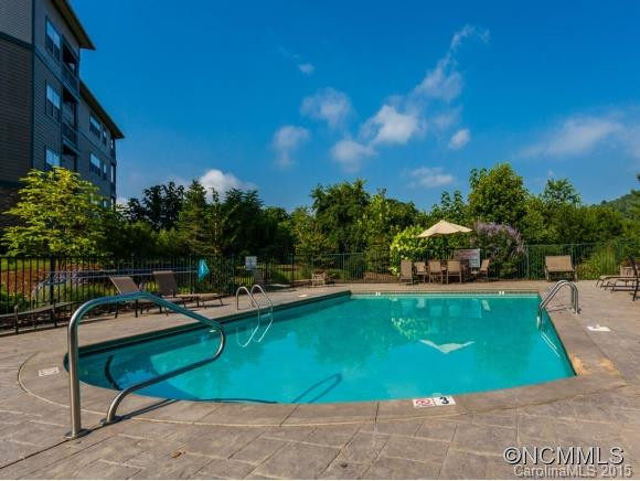 9 KENILWORTH KNOLLS #323 - Photo 16