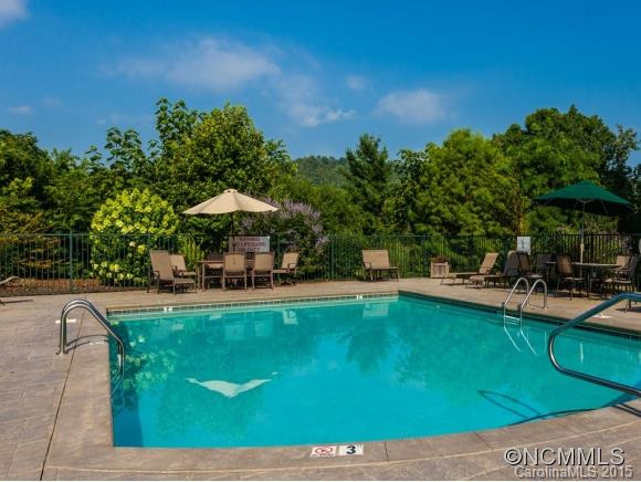 9 KENILWORTH KNOLLS #323 - Photo 17