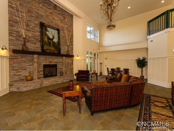 9 KENILWORTH KNOLLS #323 - Photo 19