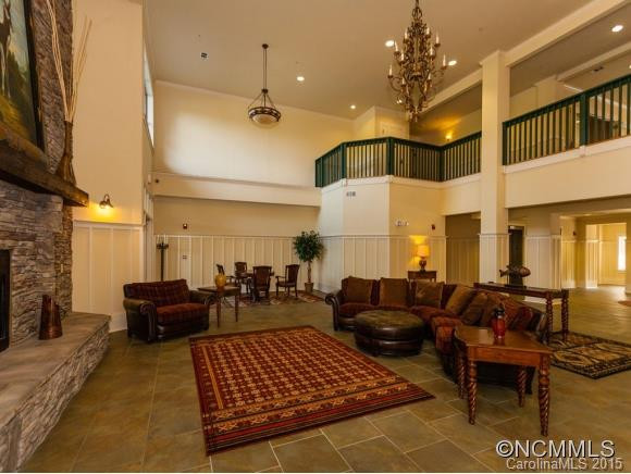 9 KENILWORTH KNOLLS #323 - Photo 20