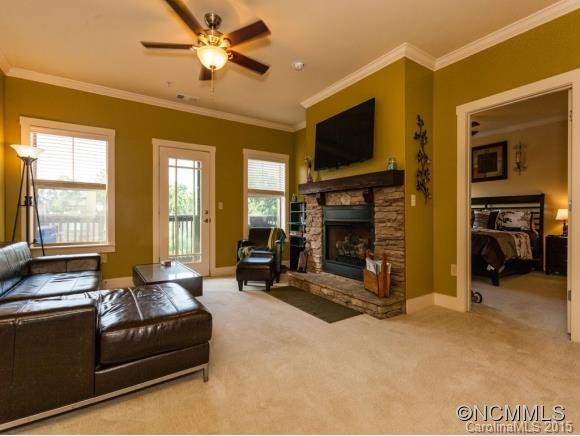 9 KENILWORTH KNOLLS #323 - Photo 3