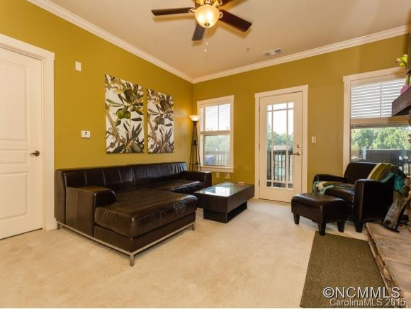 9 KENILWORTH KNOLLS #323 - Photo 4