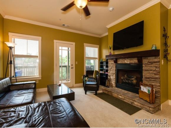 9 KENILWORTH KNOLLS #323 - Photo 5