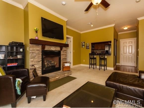 9 KENILWORTH KNOLLS #323 - Photo 6