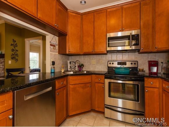 9 KENILWORTH KNOLLS #323 - Photo 7