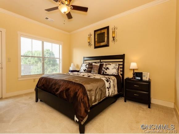 9 KENILWORTH KNOLLS #323 - Photo 8