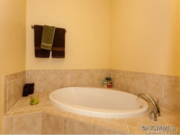 9 KENILWORTH KNOLLS #323 - Photo 9