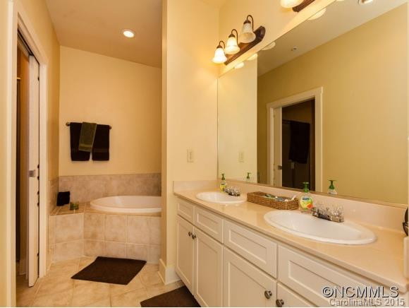 9 KENILWORTH KNOLLS #323 - Photo 10