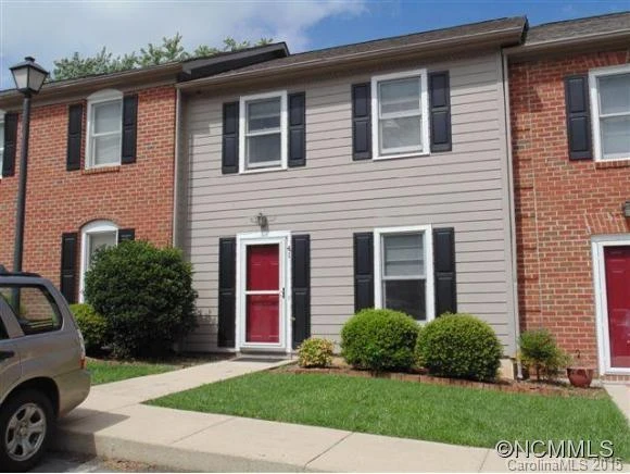 41 Sleepy Hollow Lane