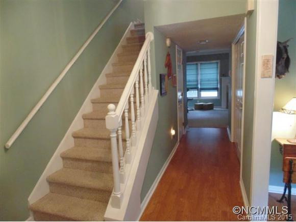 41 Sleepy Hollow Lane - Photo 2
