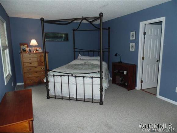 41 Sleepy Hollow Lane - Photo 11