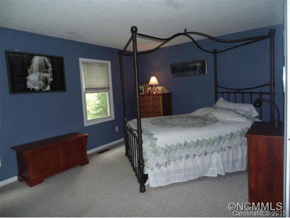 41 Sleepy Hollow Lane - Photo 12