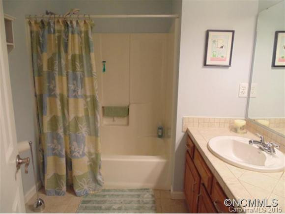 41 Sleepy Hollow Lane - Photo 13