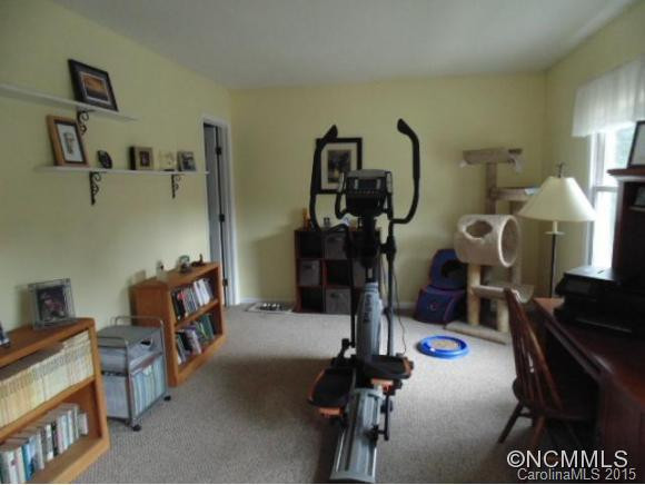41 Sleepy Hollow Lane - Photo 14