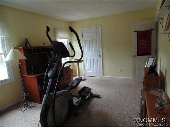 41 Sleepy Hollow Lane - Photo 15