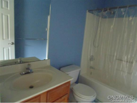41 Sleepy Hollow Lane - Photo 16