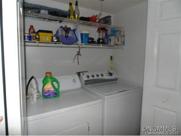 41 Sleepy Hollow Lane - Photo 17