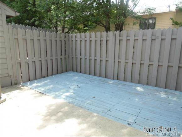 41 Sleepy Hollow Lane - Photo 18