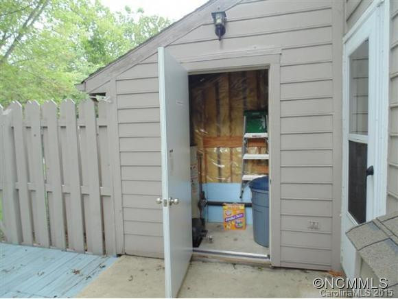 41 Sleepy Hollow Lane - Photo 19