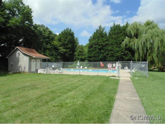 41 Sleepy Hollow Lane - Photo 20