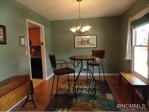 41 Sleepy Hollow Lane - Photo 3