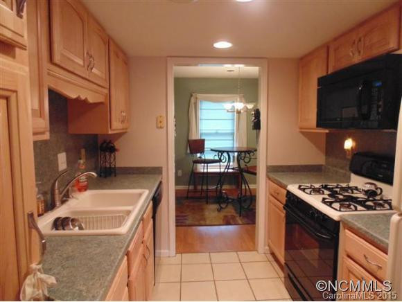 41 Sleepy Hollow Lane - Photo 4